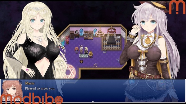 rei and the floating city game