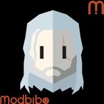 Reigns The Witcher icon