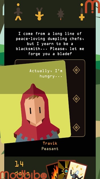 reigns the witcher release