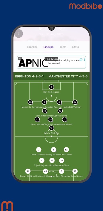 score 808 live football apk android