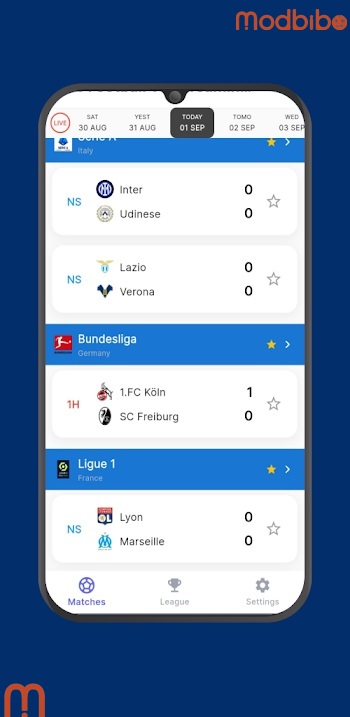 score 808 live football apk download