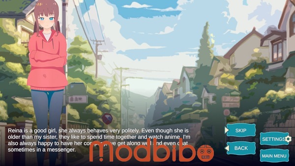 Screenshot_20260203 142732