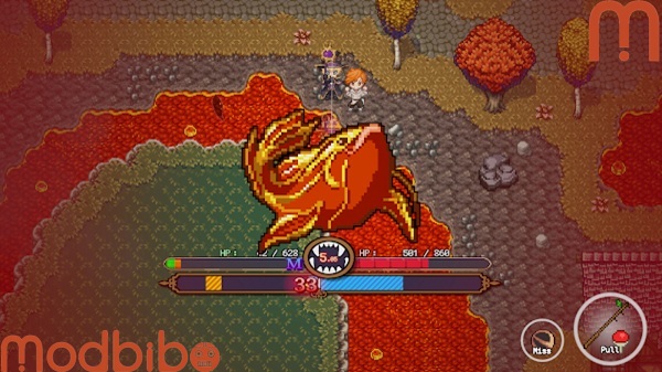 sea fantasy all chests