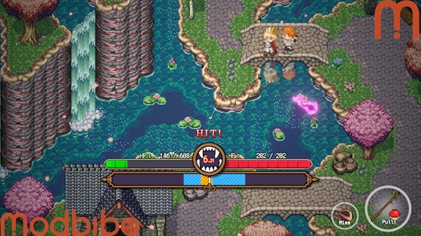 sea fantasy best stats