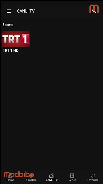 selcuktv apk android