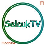 SelcukTV icon