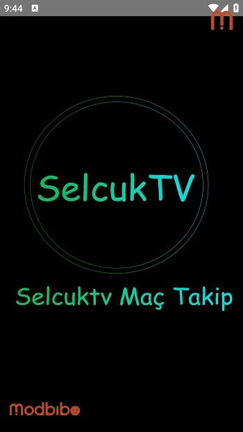 selcuktv apk free