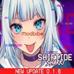 Shiftide Sharki icon
