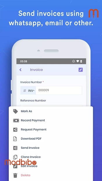 siak app apk for android