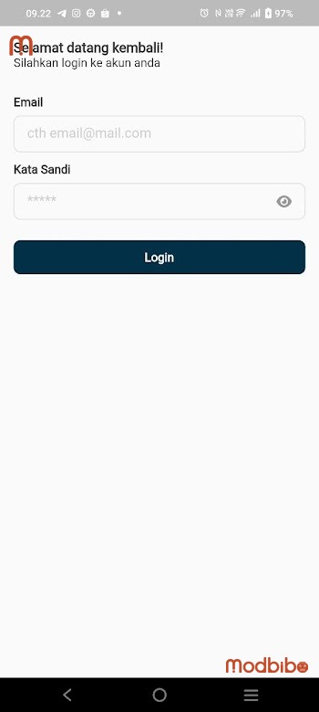 sicantik super apk android