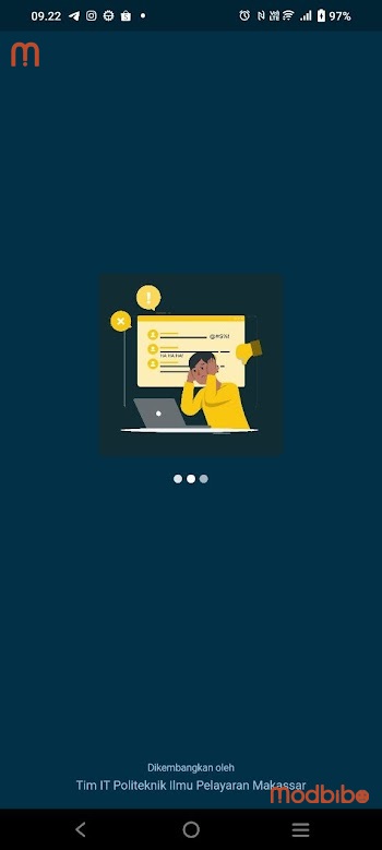 sicantik super apk download