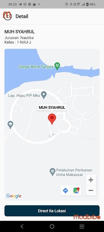 sicantik super apk latest version