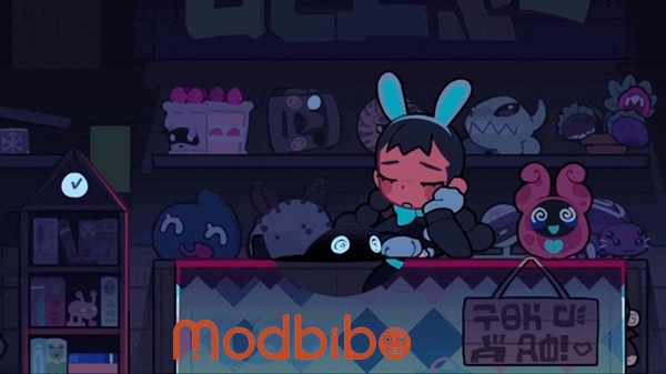 sister slime 2 android