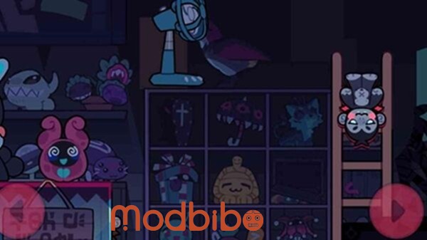 sister slime 2 mobile