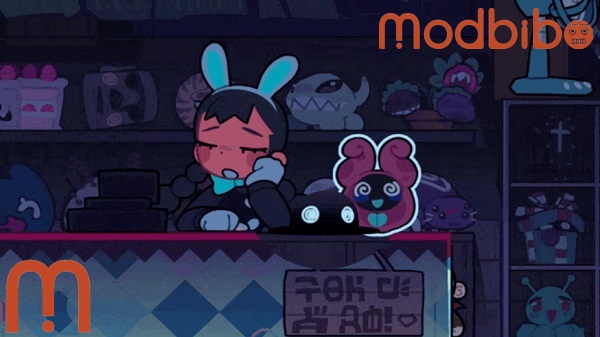 sister slime apk android