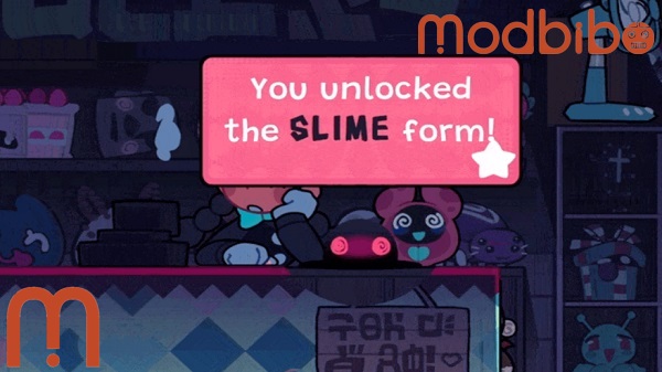 sister slime apk mobile