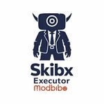 SkibX Executor icon