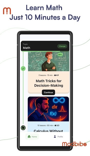 smartyme apk for android