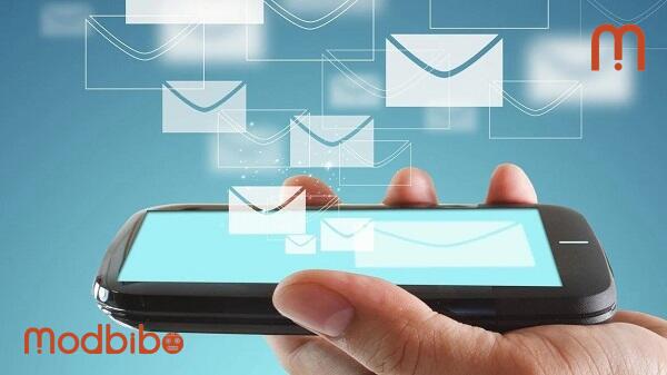 sms bomber apk download