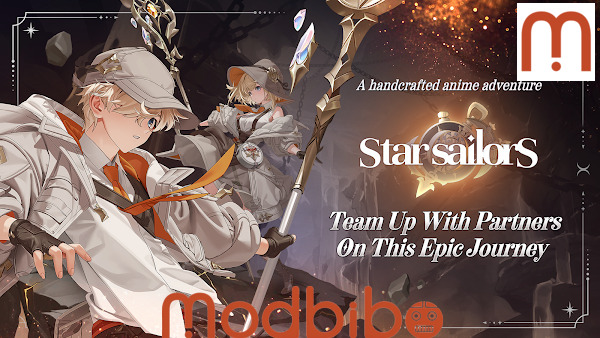 star sailors apk download