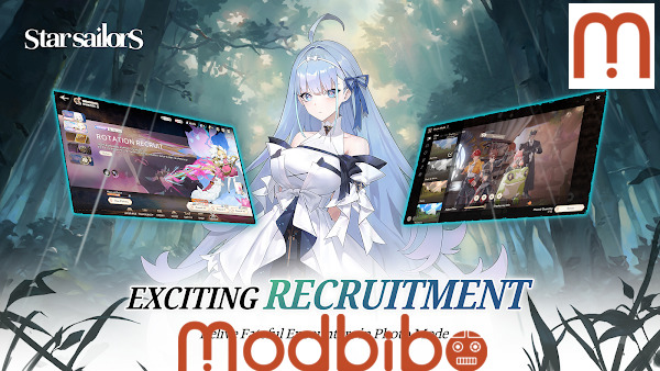 star sailors apk game