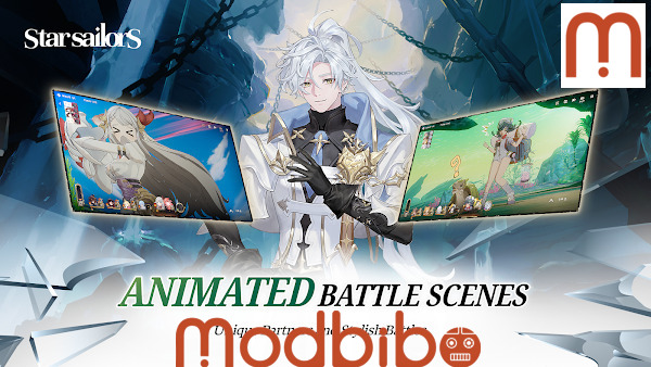 star sailors apk ios