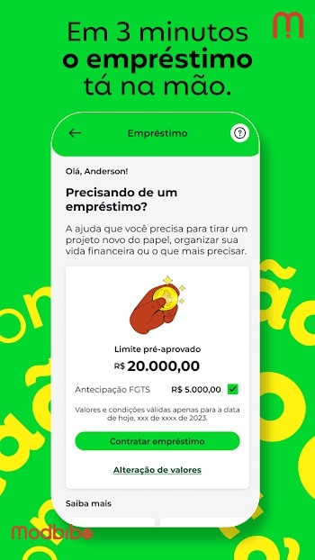 superapp vr apk android