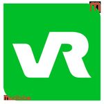 SuperApp VR icon