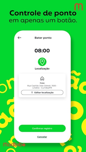 superapp vr apk free