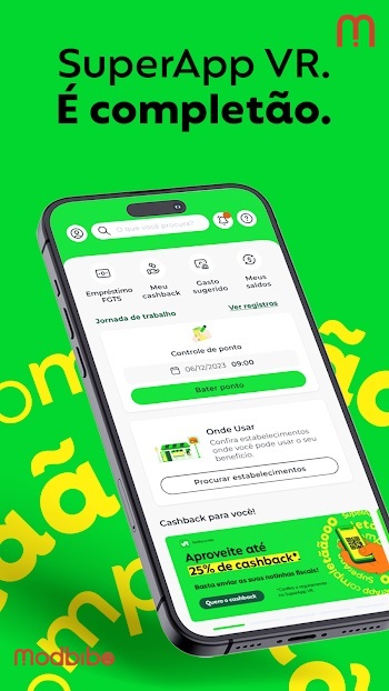 superapp vr apk latest version