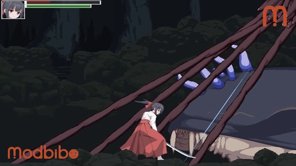 taima miko iname apk android