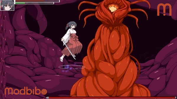 taima miko iname apk free