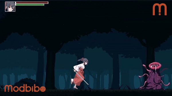 taima miko iname apk latest version