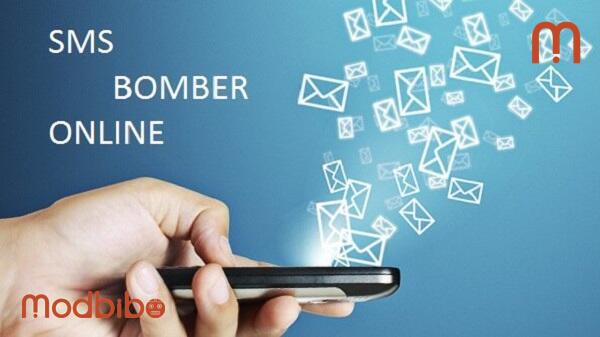 text sms bomber apk