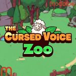 The Cursed Voice Zoo icon