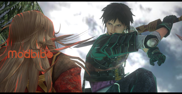 THE LAST REMNANT Remastered APK