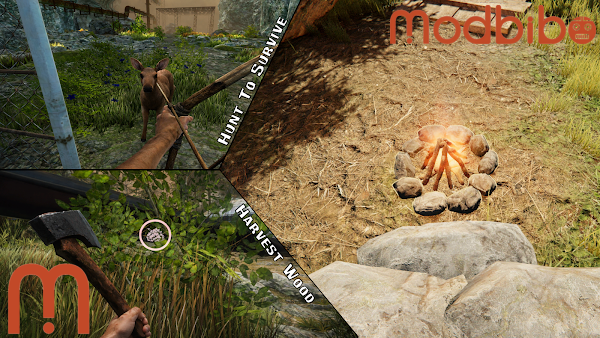 the rot within apk download