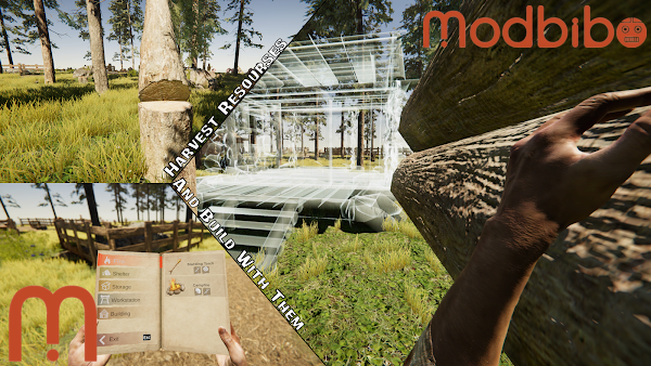 the rot within apk game