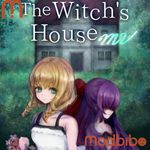 The Witch’s House MV