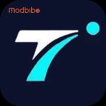 Tiranga Colour Trading icon