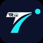 Tiranga Colour Trading icon