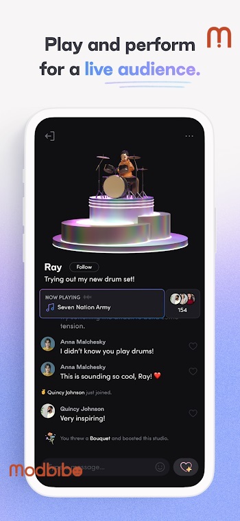 tonic music apk latest version