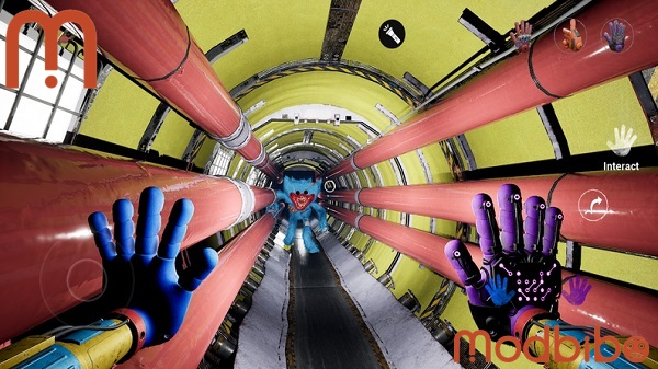 toy factory chapter 5 apk android