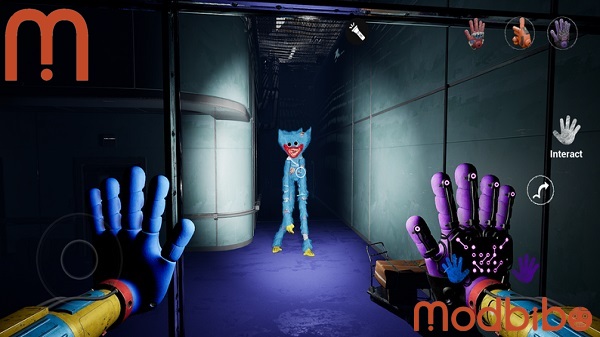 toy factory chapter 5 apk download