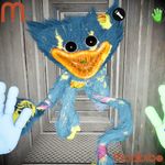 Toy Factory Chapter 5 icon