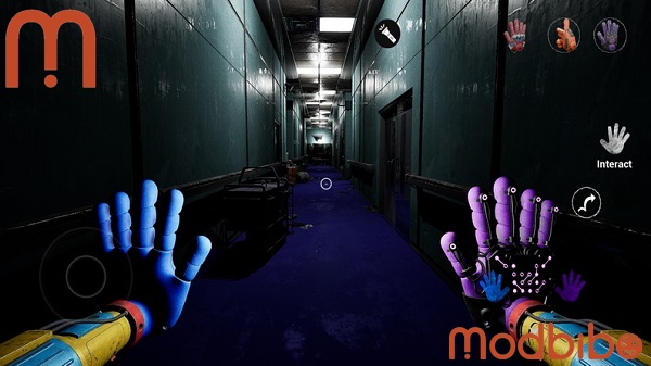 toy factory chapter 5 apk mobile