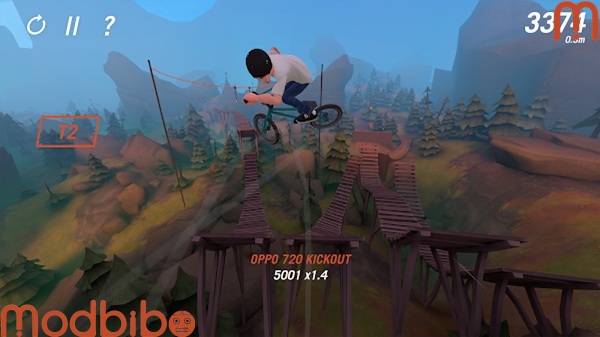 trail boss bmx apk download