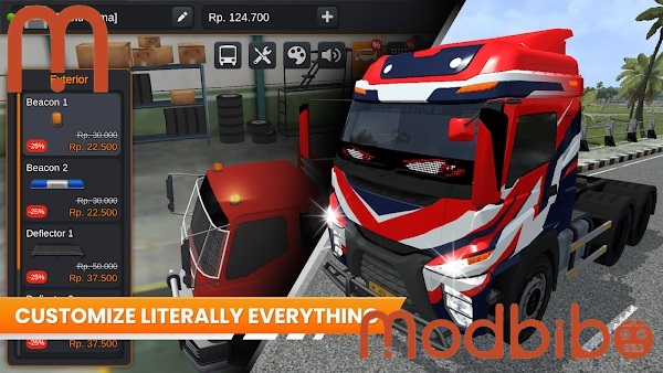 truck simulator indonesia apk download