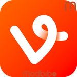 VeryFit icon