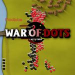 War of Dots icon
